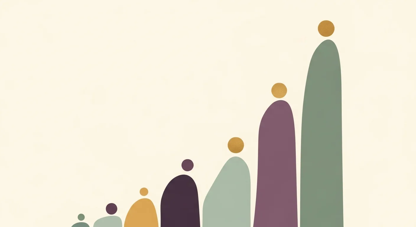 Growth Hacking : techniques et stratégies pour accélérer votre croissance