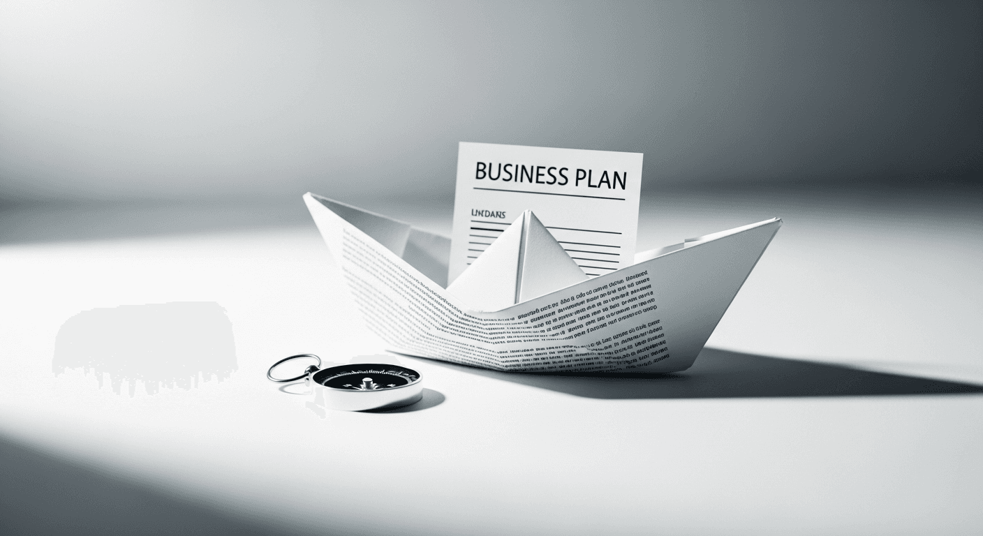 Lean Startup : valider son idée sans gaspiller