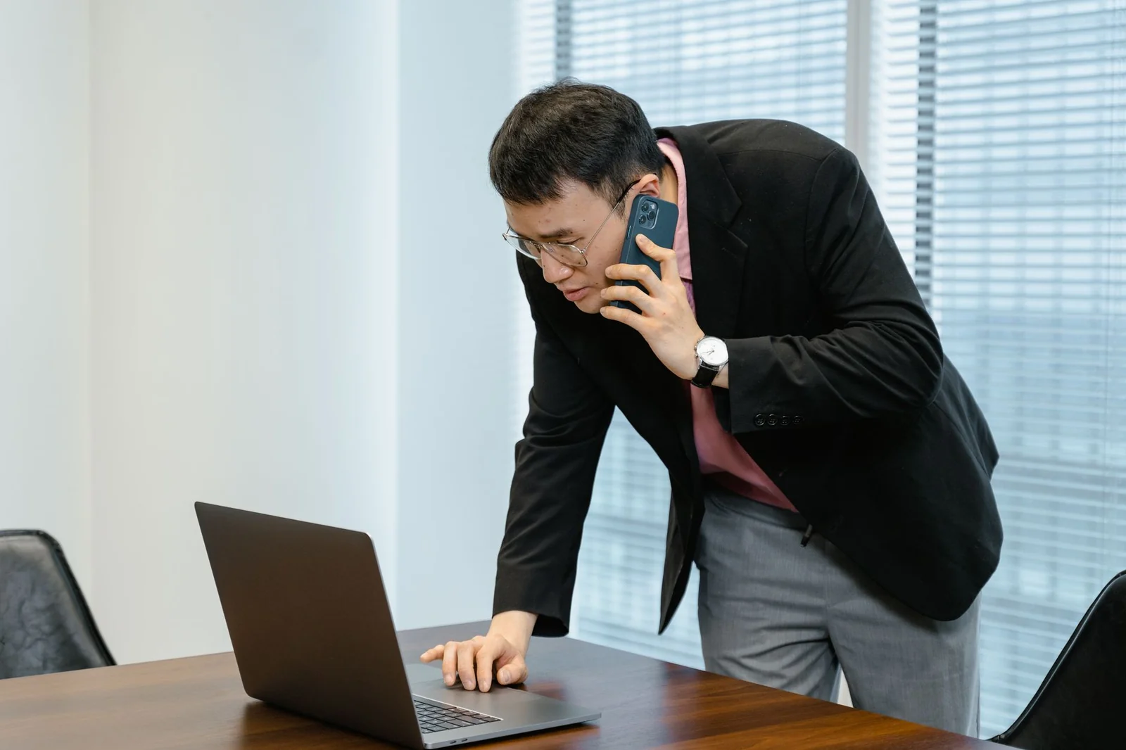 Prospection digitale B2B : les méthodes qui fonctionnent