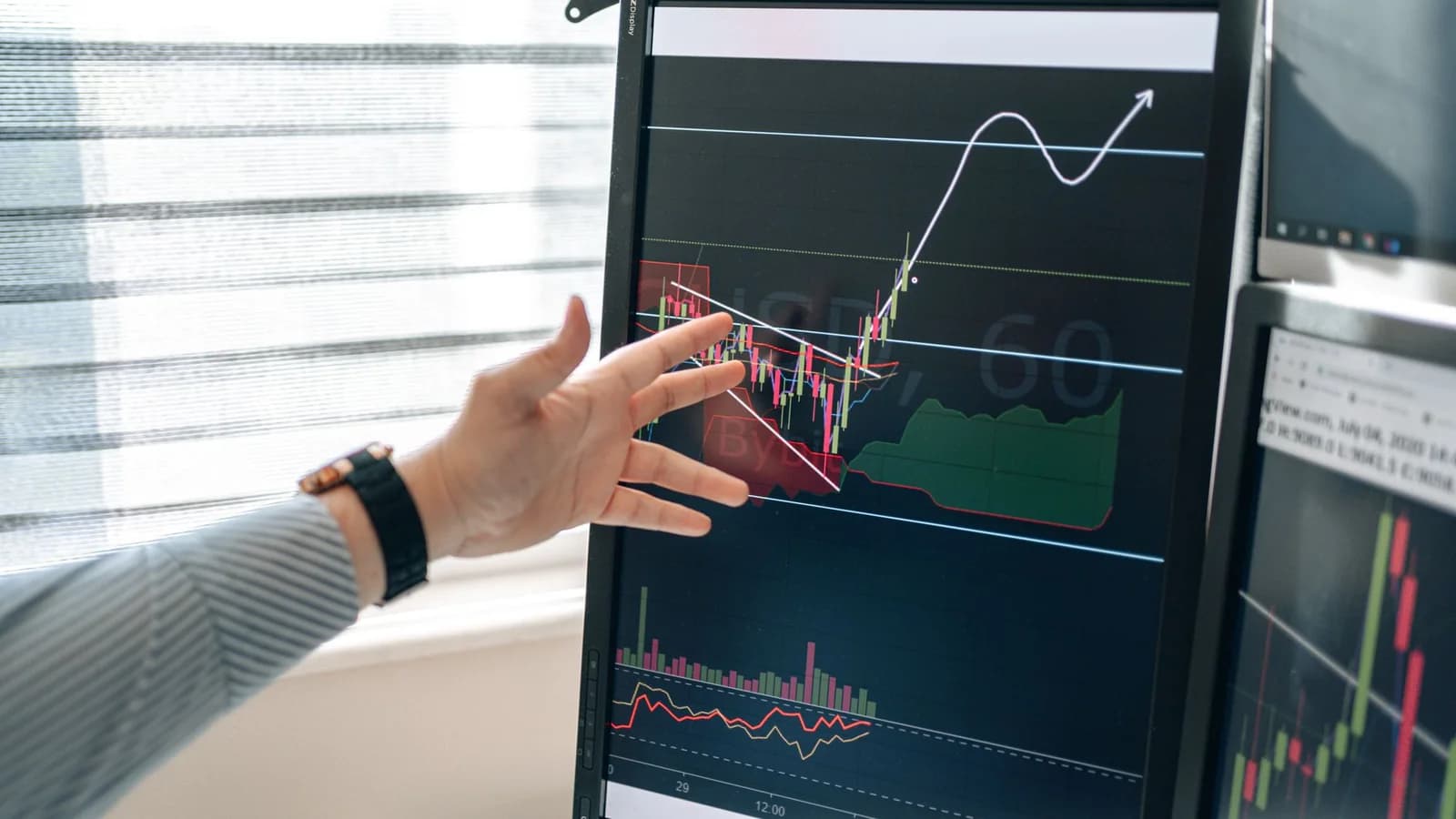 Transformation digitale PME : le guide concret 2026